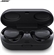 Tai Nghe Bose Sport Earbuds 9